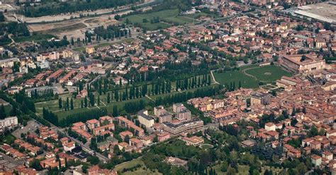 Cheap Sassuolo Flights from $56 .